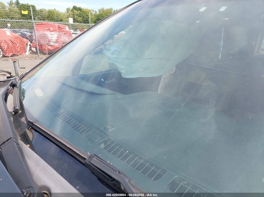 2006 Acura Mdx VIN: 2HNYD18926H518190 Lot: 42955664