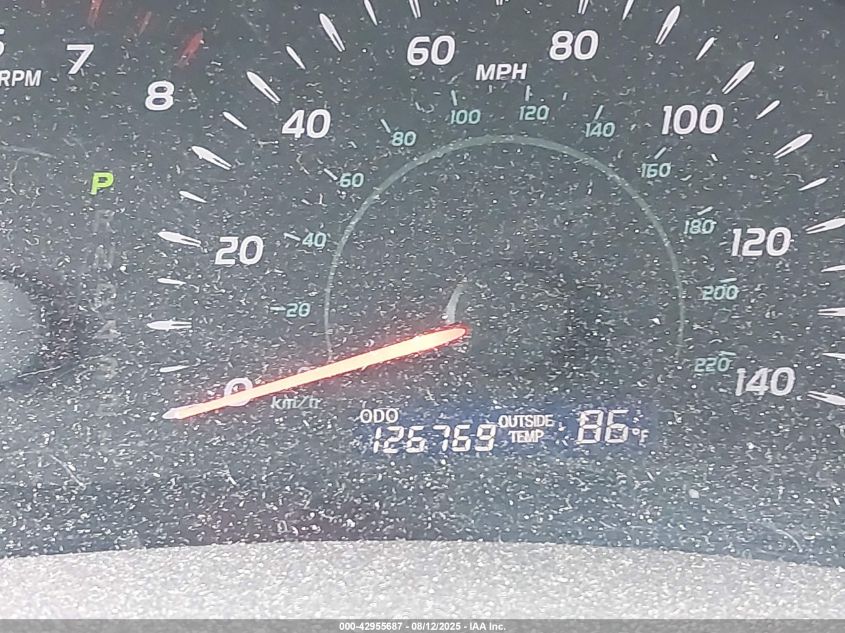 2007 Toyota Camry Le VIN: 4T1BE46K37U717730 Lot: 42955687