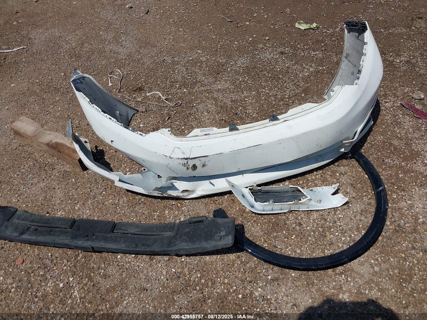 2012 Honda Civic Ex-L VIN: 2HGFB2F94CH542287 Lot: 42955757