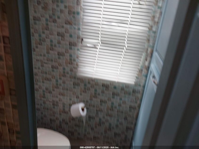 2002 Coachmen E-450 Cutaway VIN: 1FDXE45S32HB04371 Lot: 42955797