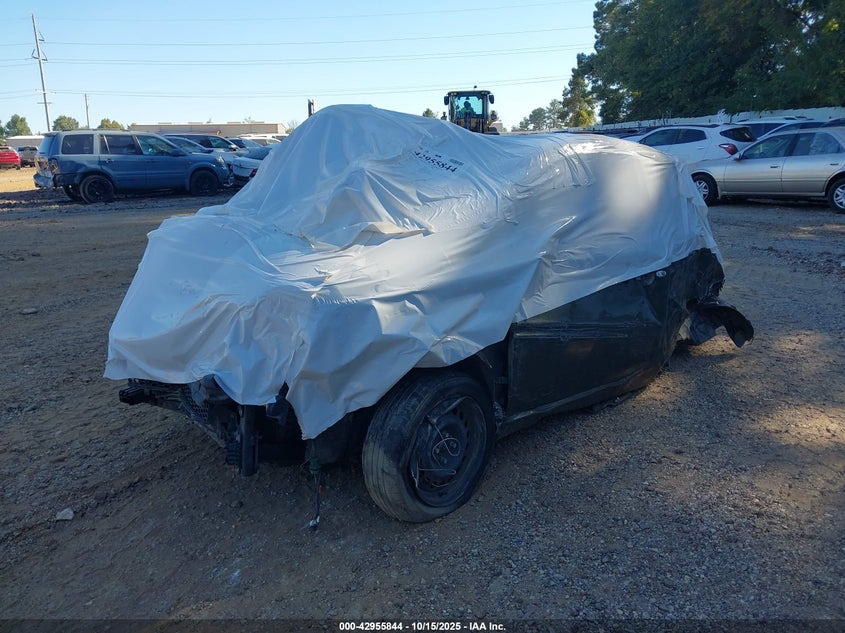 Vin: 3c3cffar3ct280746, lot: 43449730, fiat 500 pop 20122