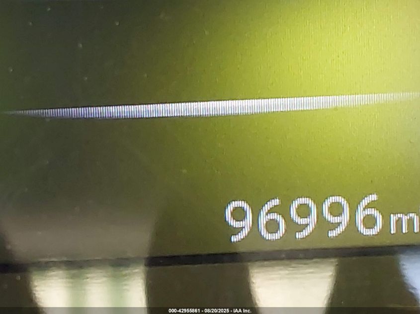 2018 Nissan Rogue Sport Sv VIN: JN1BJ1CP3JW150965 Lot: 42955861