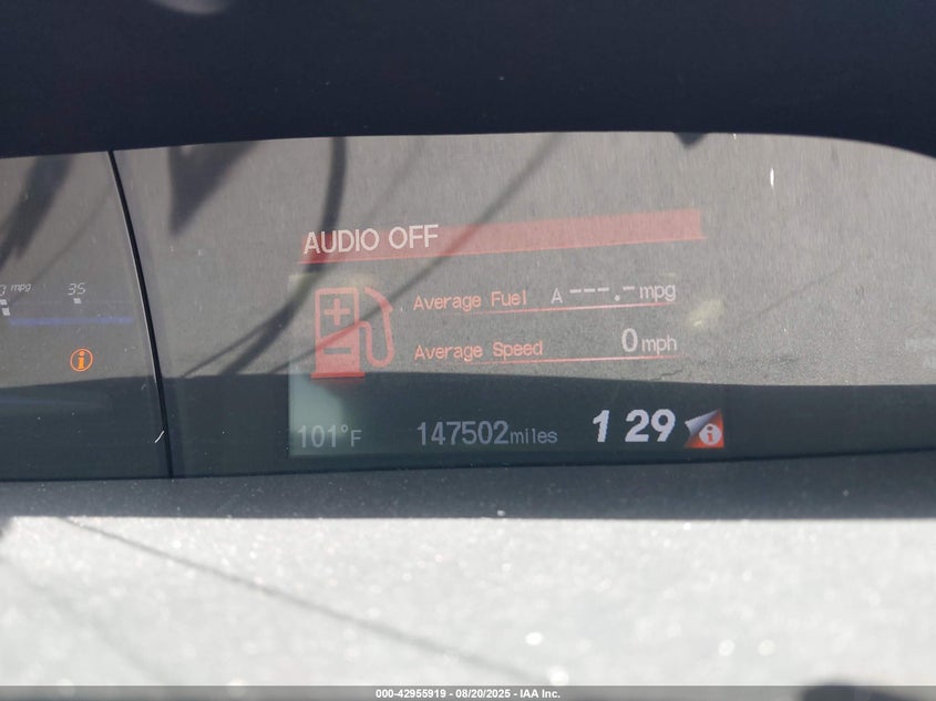 2015 Honda Civic Se VIN: 19XFB2F7XFE244582 Lot: 42955919