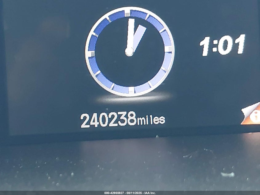 2012 Honda Civic Lx VIN: 2HGFB2E57CH519536 Lot: 42955927