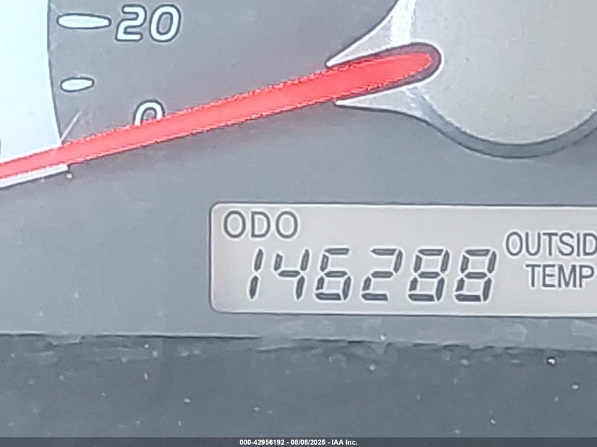 2011 Toyota Camry Se V6 VIN: 4T1BK3EKXBU610154 Lot: 42956192