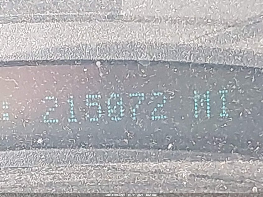 2003 Chevrolet Silverado 1500 Lt VIN: 2GCEK19T231183073 Lot: 42956207