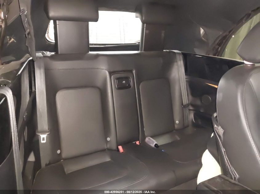 2009 Volkswagen New Beetle 2.5L VIN: 3VWRG31Y89M410089 Lot: 42956251