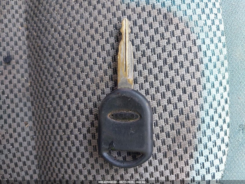 2004 Ford Explorer Sport Trac Adrenalin/Xls/Xlt VIN: 1FMZU67K64UA89167 Lot: 42956330