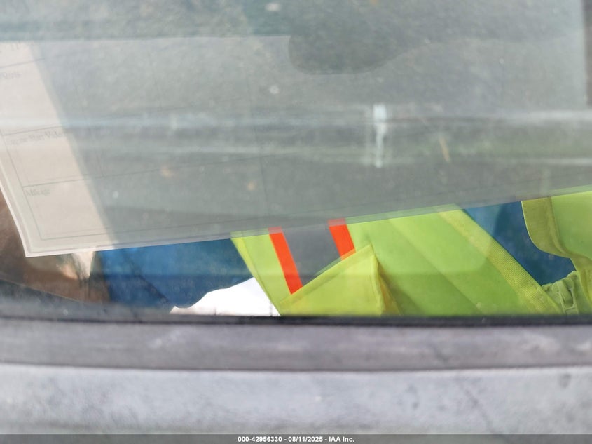 2004 Ford Explorer Sport Trac Adrenalin/Xls/Xlt VIN: 1FMZU67K64UA89167 Lot: 42956330