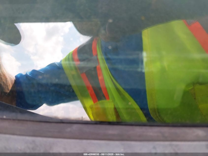 2004 Ford Explorer Sport Trac Adrenalin/Xls/Xlt VIN: 1FMZU67K64UA89167 Lot: 42956330