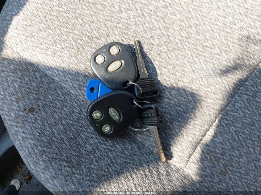 1999 Honda Civic Lx VIN: 1HGEJ6678XL046762 Lot: 42956388