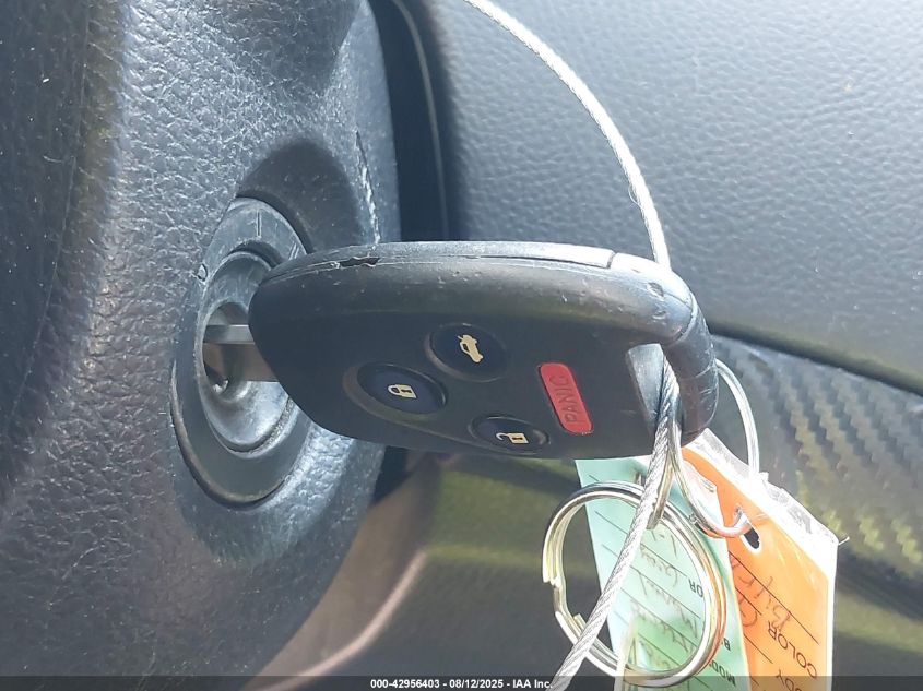 2011 Honda Accord 2.4 Lx VIN: 1HGCP2E33BA123667 Lot: 42956403