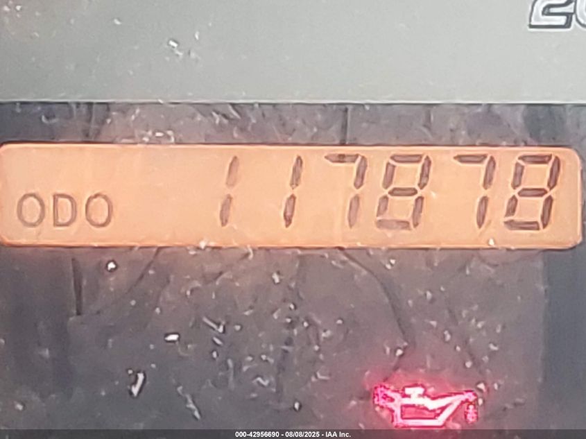 2006 Toyota Tacoma VIN: 5TENX22N06Z310602 Lot: 42956690