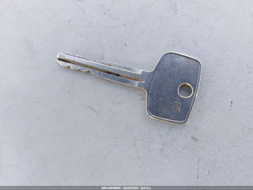 2006 Toyota Tacoma VIN: 5TENX22N06Z310602 Lot: 42956690