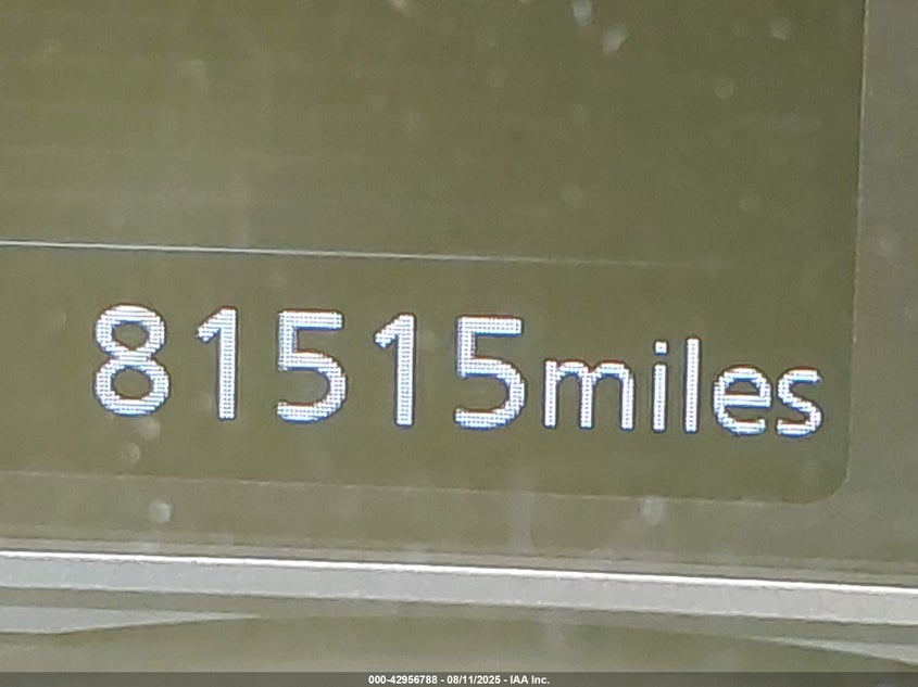 2021 Nissan Versa Sv Xtronic Cvt VIN: 3N1CN8EV6ML826848 Lot: 42956788