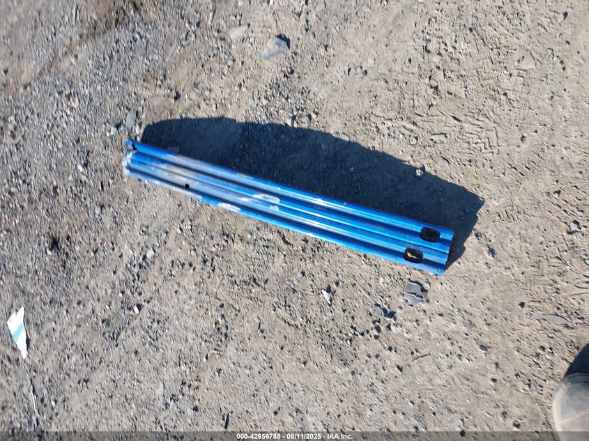 2021 Nissan Versa Sv Xtronic Cvt VIN: 3N1CN8EV6ML826848 Lot: 42956788