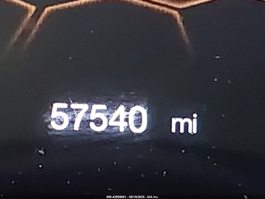 2021 JEEP COMPASS ALTITUDE 4X4 - 3C4NJDBB2MT573130