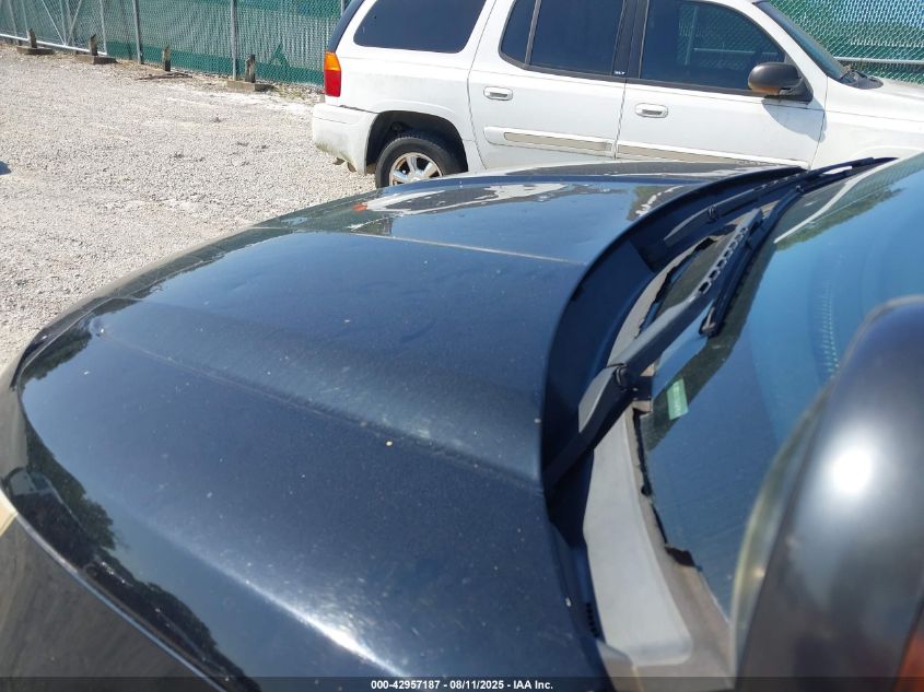 2011 Ford Explorer VIN: 1FMHK8B3BGA94203 Lot: 42957187