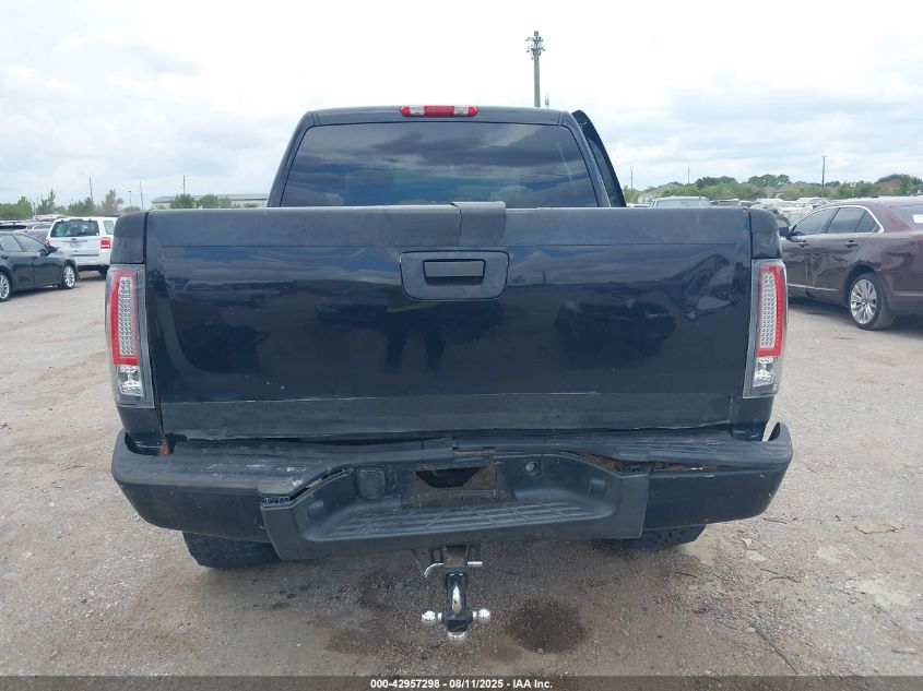 2007 Chevrolet Silverado 1500 Lt1 VIN: 2GCEK13MX71540376 Lot: 42957298