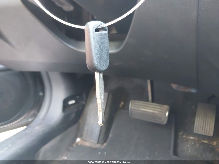 2011 Honda Accord 2.4 Ex-L VIN: 1HGCP2F86BA085748 Lot: 42957318