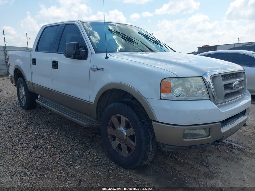 Sitemapcdatahttpswudinf Inetcom2005 Ford F 150 Price