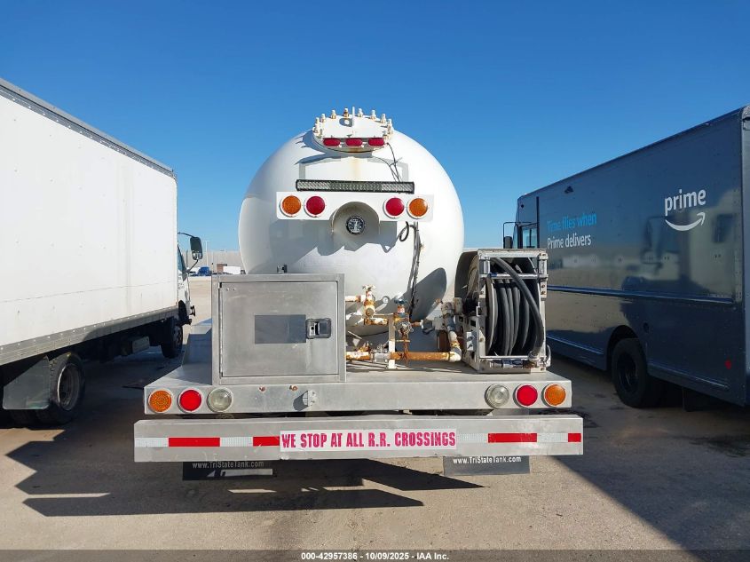 2011 International 4000 4400 VIN: 1HTMKAZN4BH340615 Lot: 42957386