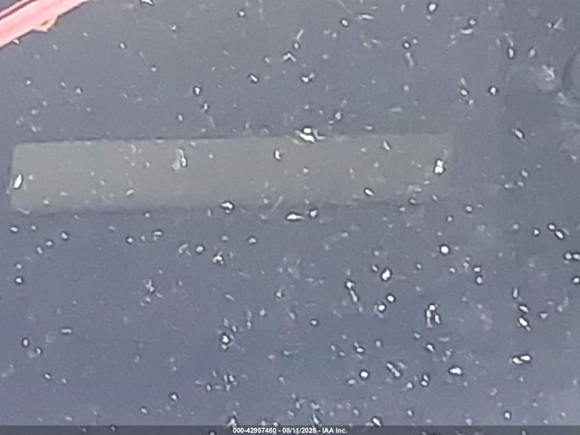 2006 Toyota Highlander Limited V6 VIN: JTEDP21A460114118 Lot: 42957480