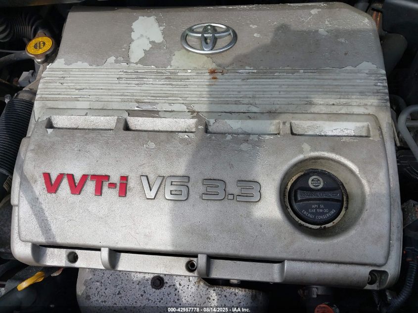 2006 Toyota Sienna Le VIN: 5TDZA23C36S522729 Lot: 42957778