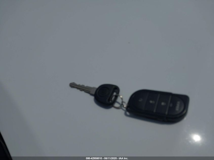 2001 Buick Lesabre Custom VIN: 1G4HP54K41U178586 Lot: 42958010