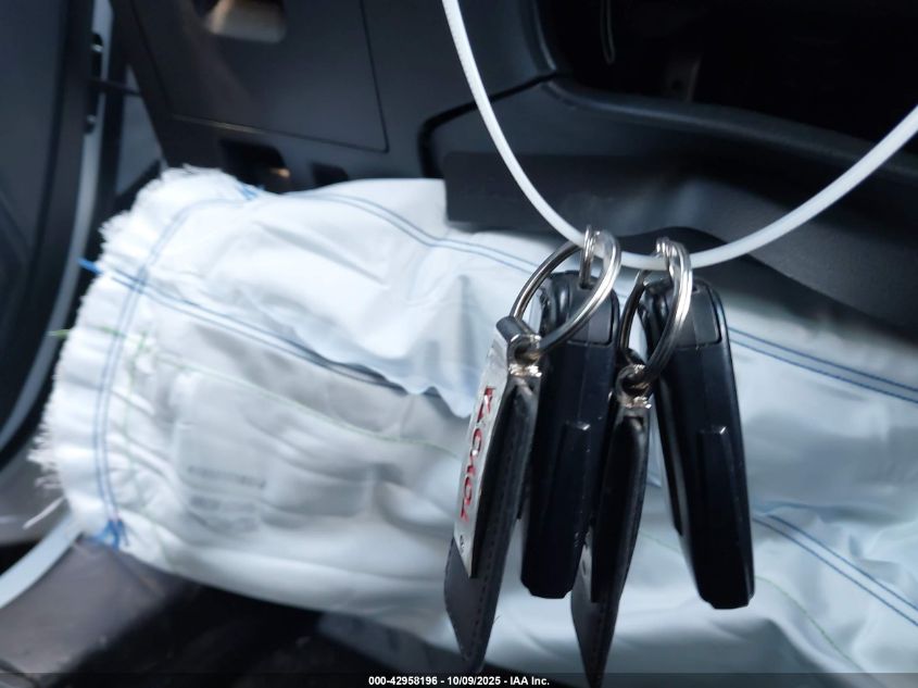 2022 Toyota Highlander Limited VIN: 5TDDZRBH0NS246534 Lot: 42958196