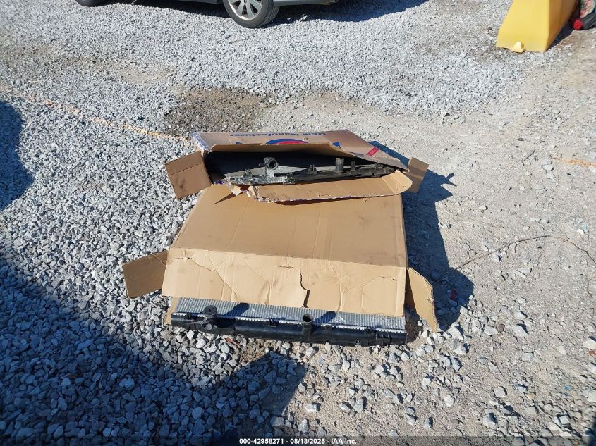 2007 Toyota Camry Se V6 VIN: 4T1BK46K77U523047 Lot: 42958271