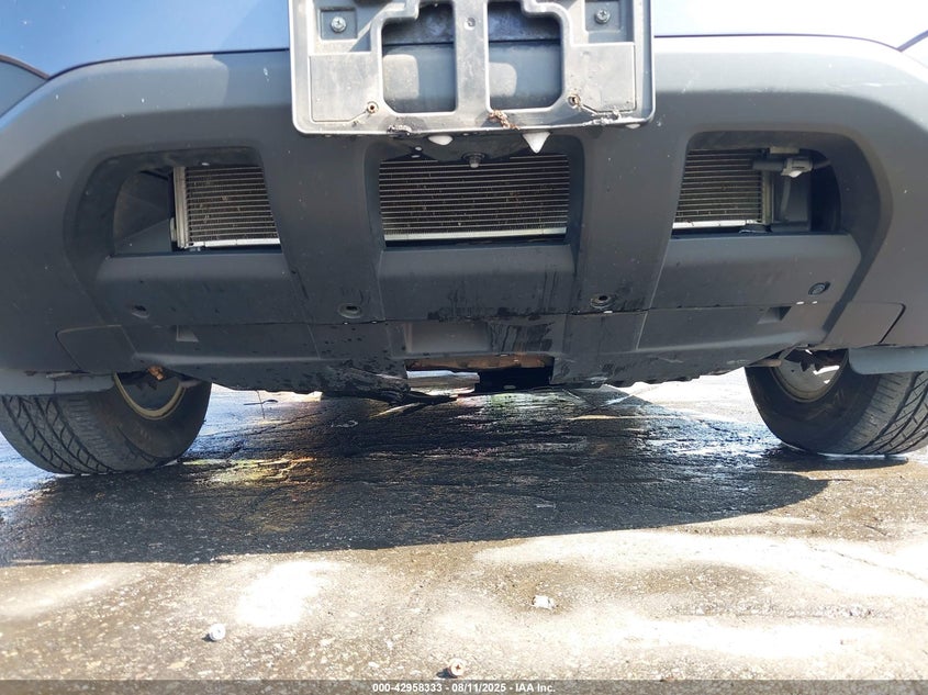 2013 HONDA CR-V EX-L - 2HKRM4H70DH684643