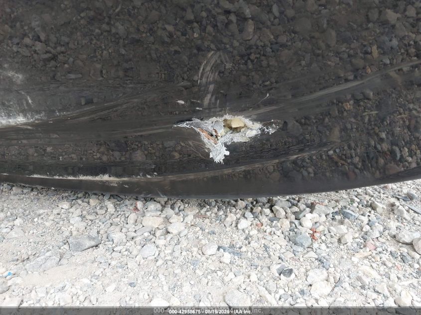 2018 Yamaha Fx Cruiser VIN: 00000YAMA1698K718 Lot: 42958675