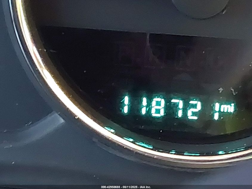 2016 Jeep Wrangler Unlimited Sahara VIN: 1C4BJWEG5GL278674 Lot: 42958688