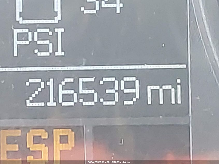 2010 Dodge Ram 1500 Slt/Sport/Trx VIN: 1D7RV1GT3AS177703 Lot: 42958938