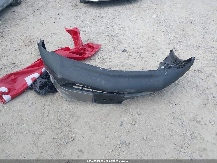 2018 CHEVROLET EQUINOX LT 3GNAXJEV1JS638608