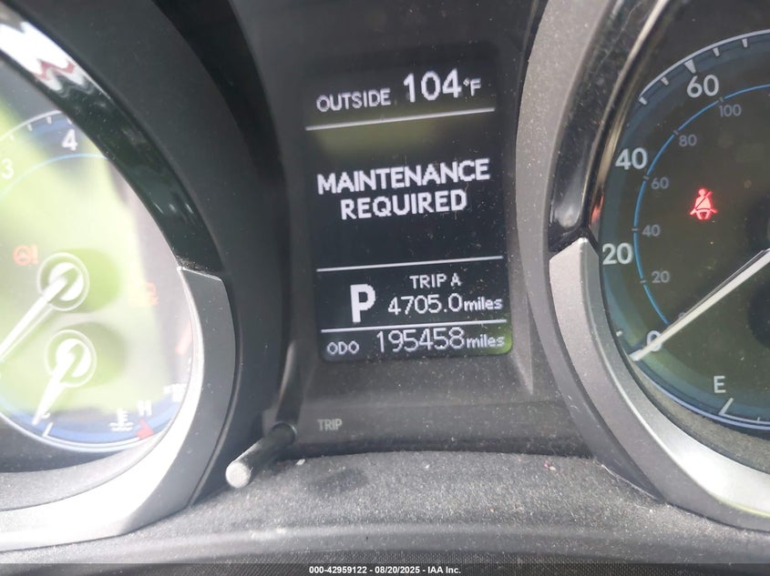 2015 Toyota Corolla S Plus VIN: 5YFBURHE7FP238296 Lot: 42959122