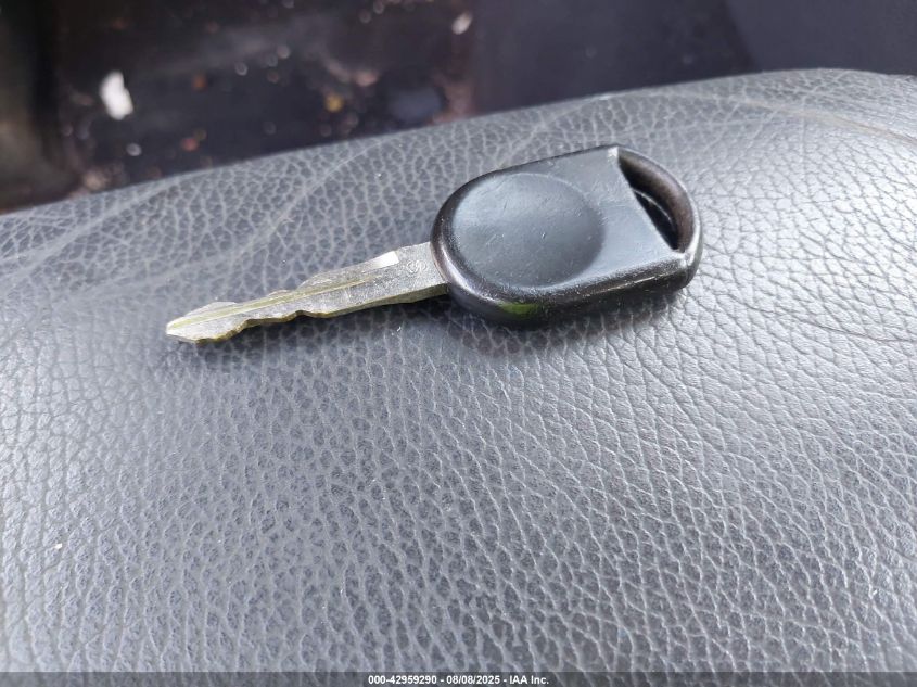 2007 Ford Mustang V6 Deluxe/V6 Premium VIN: 1ZVFT84N875366627 Lot: 42959290