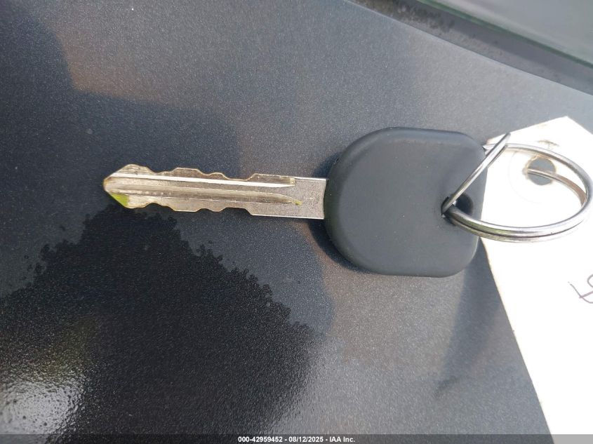 2012 Chevrolet Malibu 2Lt VIN: 1G1ZD5EU0CF382125 Lot: 42959452