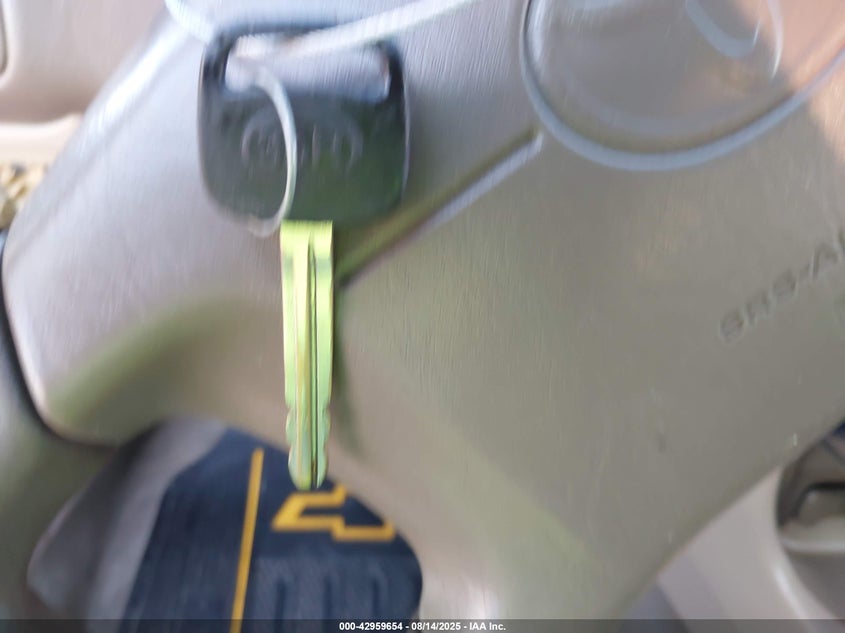 1999 Toyota Corolla Ce VIN: 1NXBR12E9XZ159403 Lot: 42959654