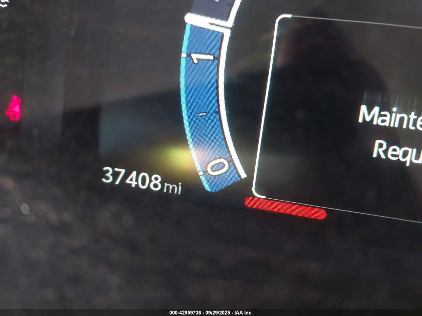 2024 Toyota Tacoma Sr5 4Wd VIN: 3TMLB5JN7RM037250 Lot: 42959736