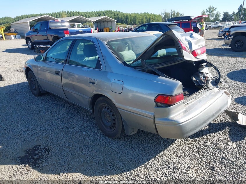 4T1BG22K5XU532230 1999 TOYOTA CAMRY photo no. 3