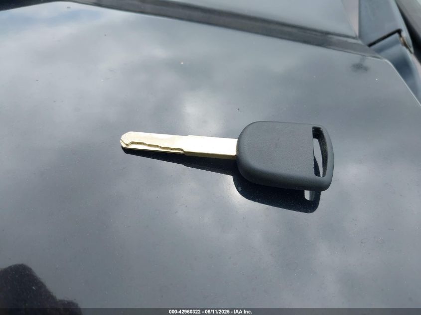 2011 Honda Pilot Ex-L VIN: 5FNYF3H52BB013050 Lot: 42960322