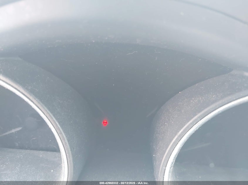 2008 Toyota Highlander VIN: JTEDS41A882049324 Lot: 42960332