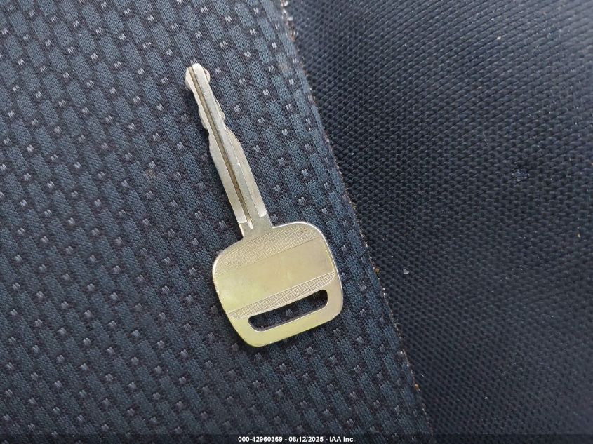 2006 Scion Xa VIN: JTKKT624460171435 Lot: 42960369