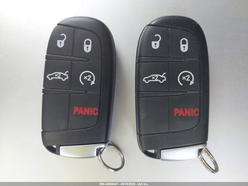 2023 Dodge Charger Sxt VIN: 2C3CDXBG6P8504924 Lot: 42960401