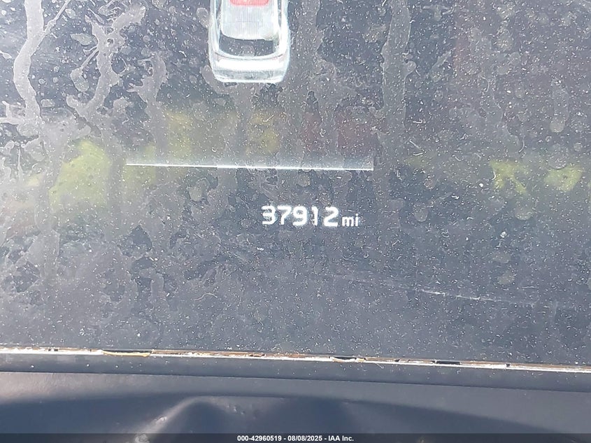 2023 KIA SPORTAGE X-LINE - 5XYK6CAF8PG002160