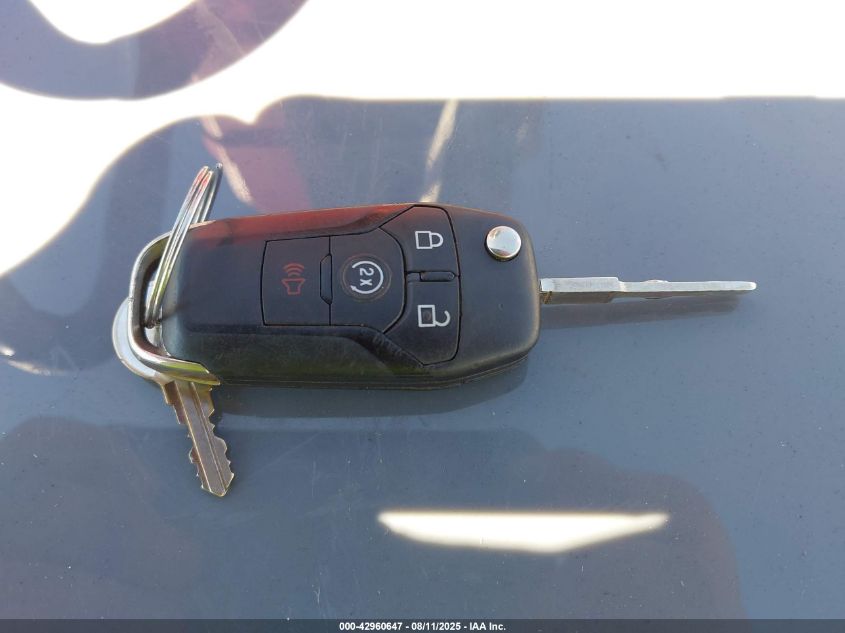 2018 Ford F-350 Lariat VIN: 1FT8W3BT1JEC92644 Lot: 42960647