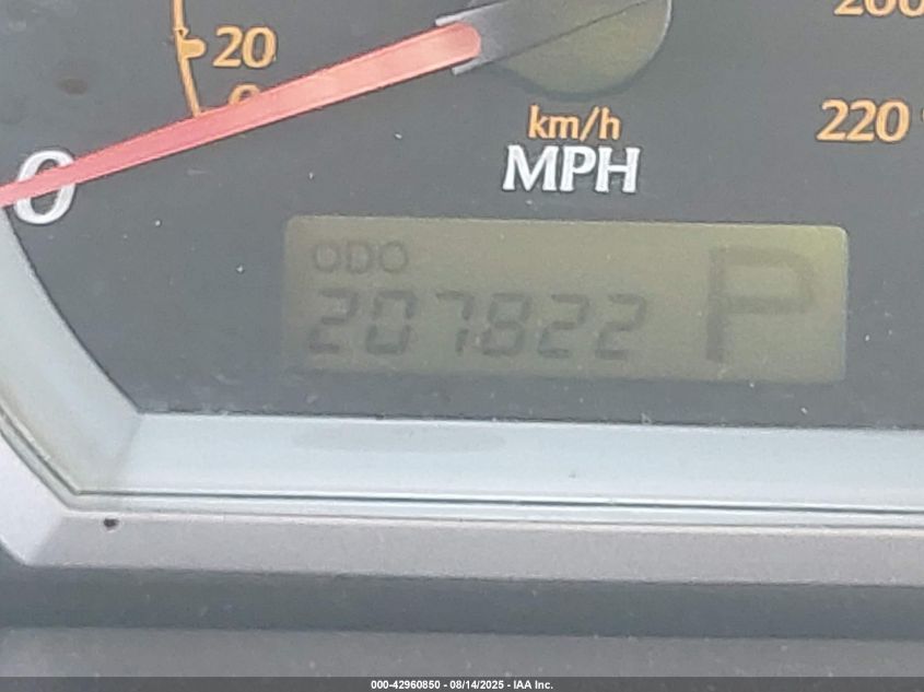 2007 Suzuki Forenza Convenience VIN: KL5JD56Z27K540997 Lot: 43446133