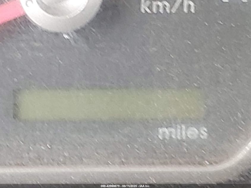 2005 Mitsubishi Endeavor Ls VIN: 4A4MM21S65E038501 Lot: 42960879